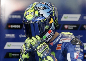 Detail Valentino Rossi 2015 Png Nomer 22