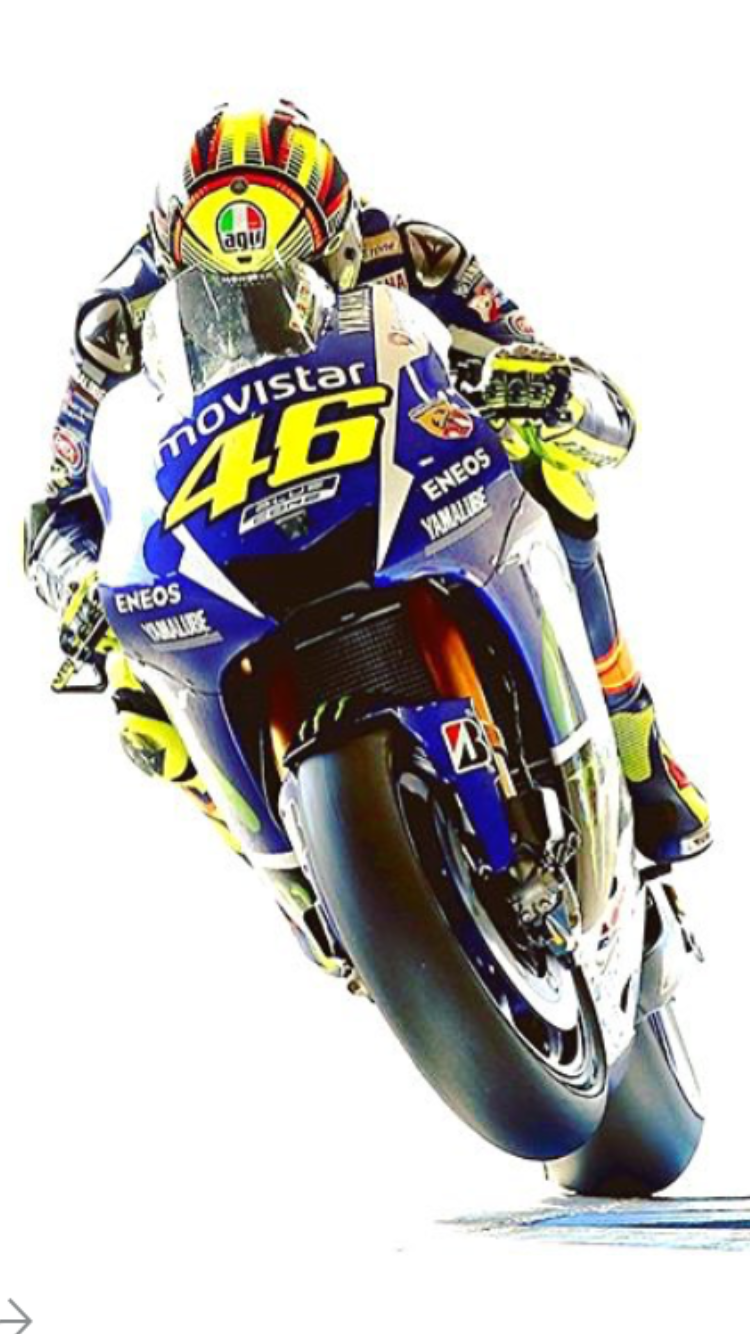 Detail Valentino Rossi Png Nomer 17