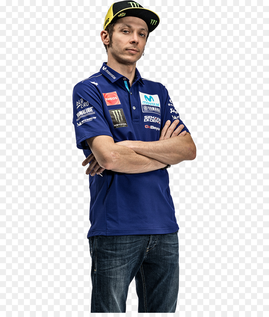 Detail Valentino Rossi Png Nomer 18