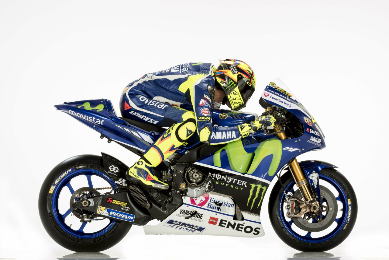 Detail Valentino Rossi Png Nomer 21