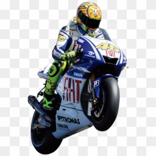 Detail Valentino Rossi Png Nomer 23