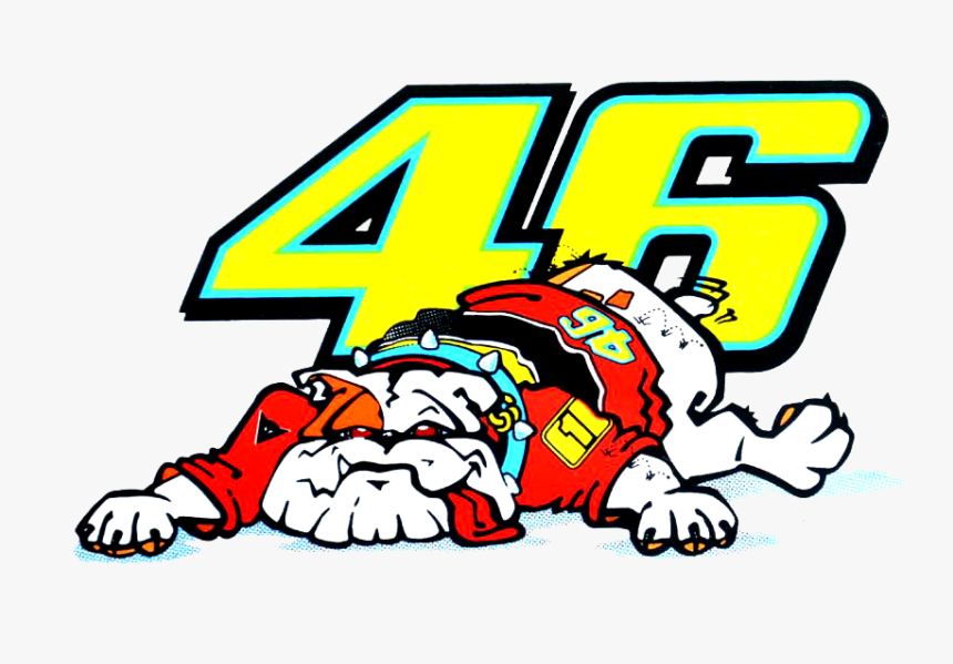 Detail Valentino Rossi Png Nomer 27