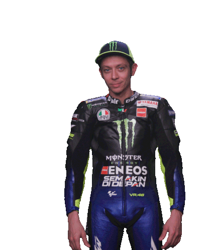 Detail Valentino Rossi Png Nomer 38