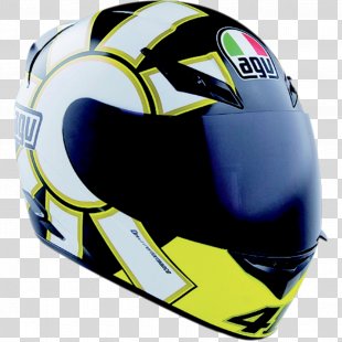 Detail Valentino Rossi Png Nomer 48