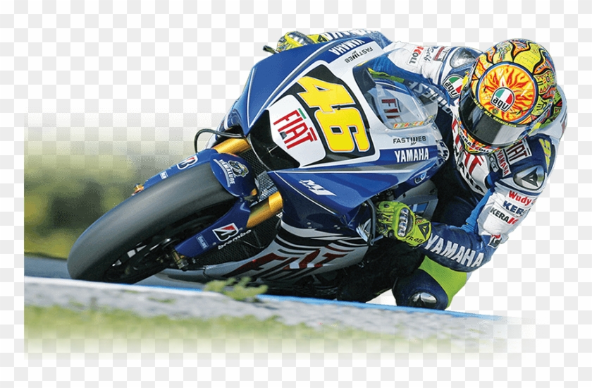 Detail Valentino Rossi Png Nomer 6