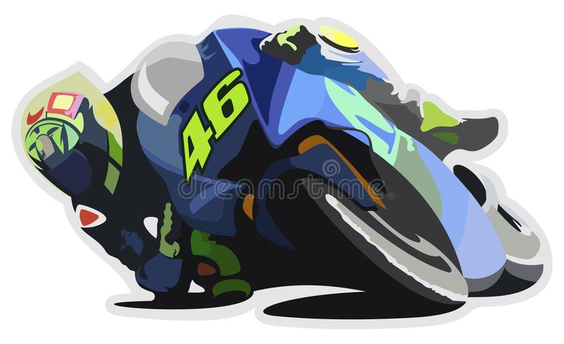 Detail Valentino Rossi Vector Nomer 37