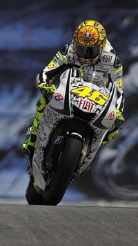 Detail Valentino Rossi Wallpaper Iphone Nomer 29