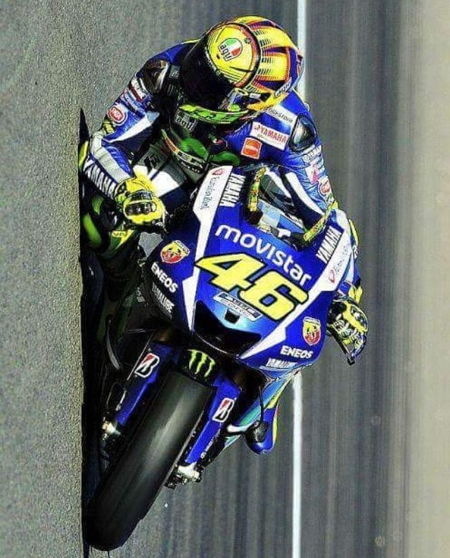 Detail Valentino Rossi Wallpaper Iphone Nomer 37