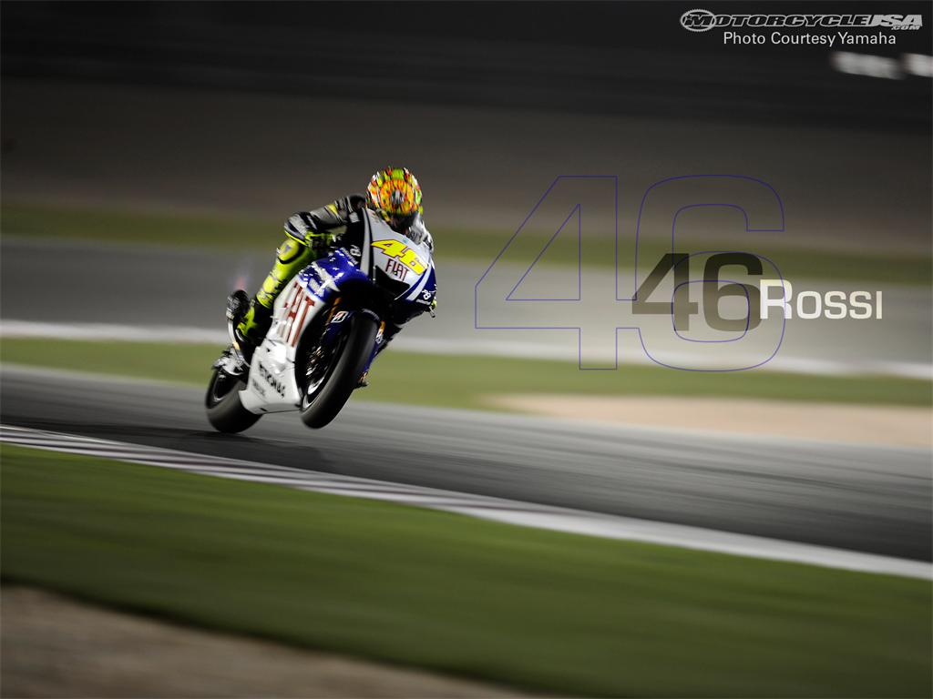 Detail Valentino Rossi Wallpaper Iphone Nomer 42