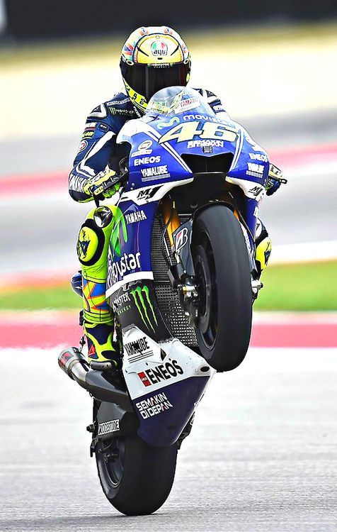 Detail Valentino Rossi Wallpaper Iphone Nomer 43