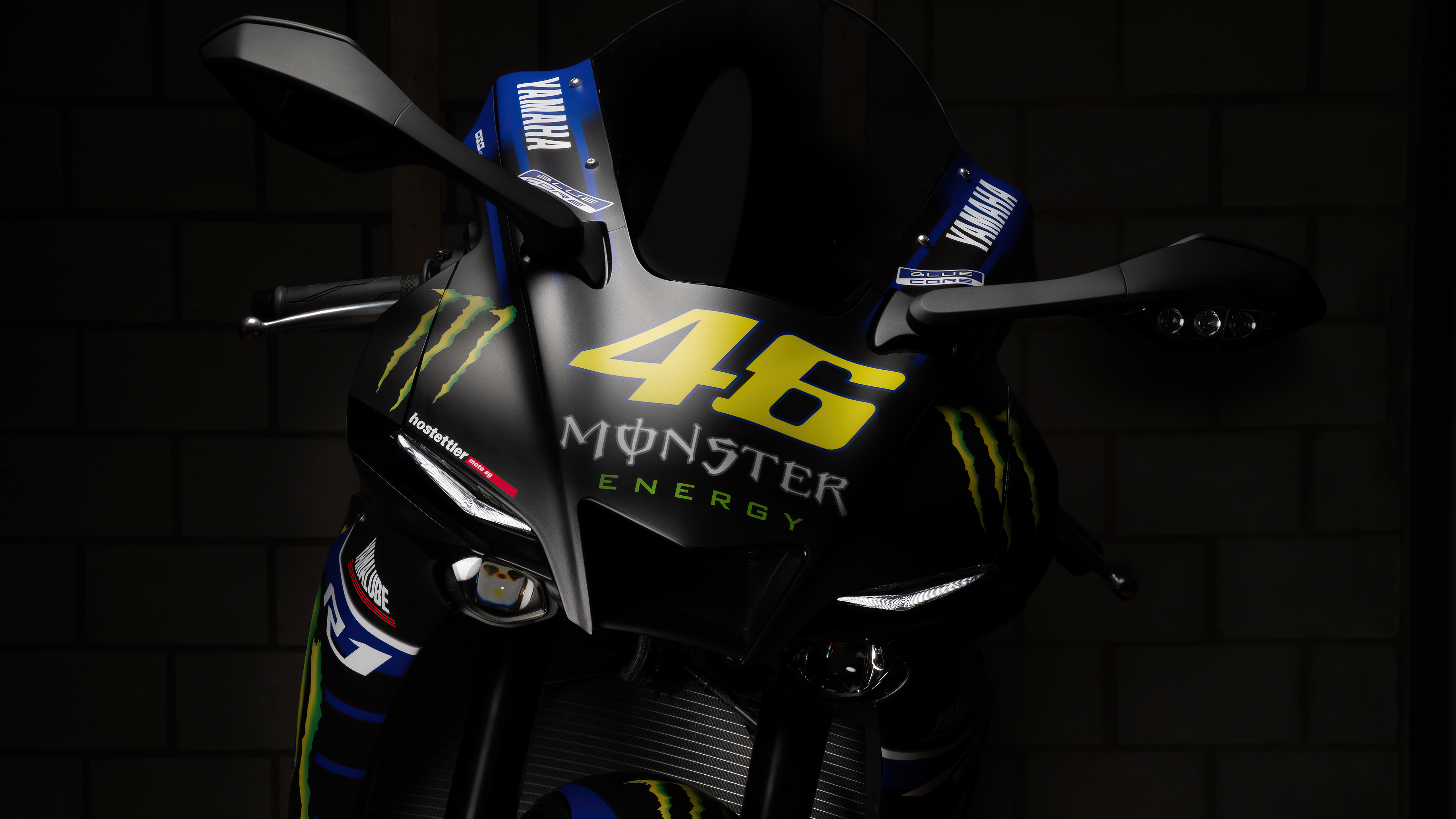 Detail Valentino Rossi Wallpaper Iphone Nomer 50