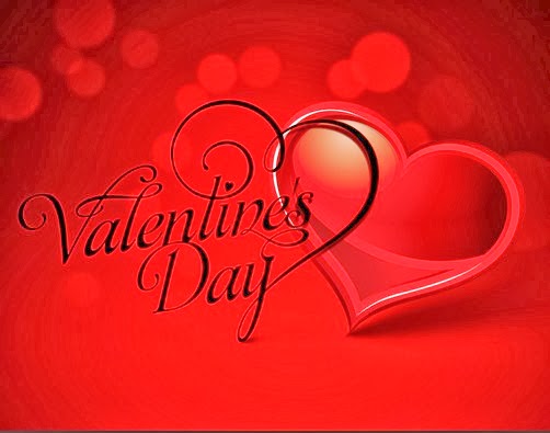 Detail Vals Day Pictures Nomer 2