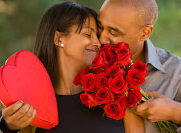 Detail Vals Day Pictures Nomer 26