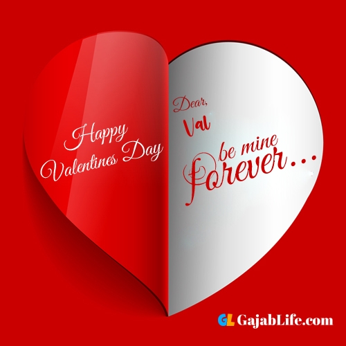 Detail Vals Day Pictures Nomer 42