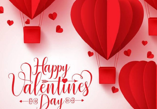 Detail Vals Day Pictures Nomer 5