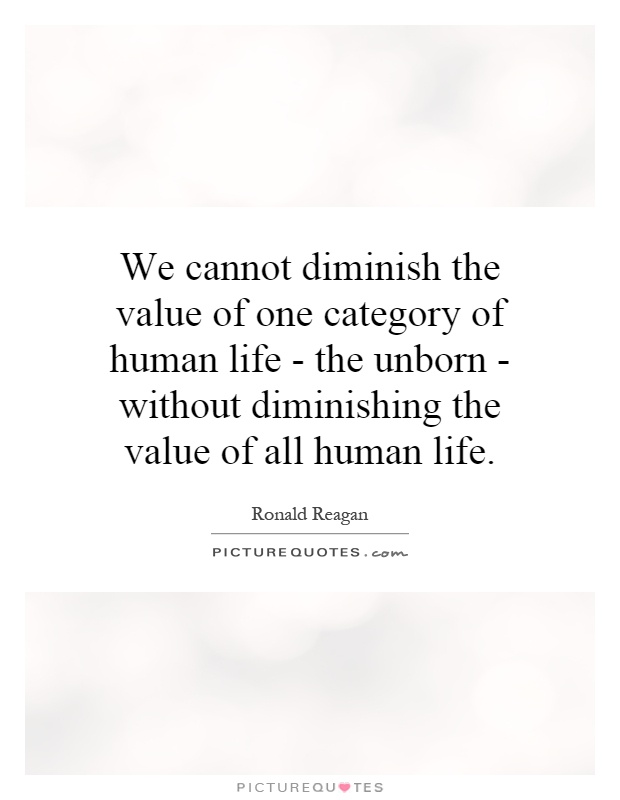 Detail Value Of Life Quotes Nomer 21