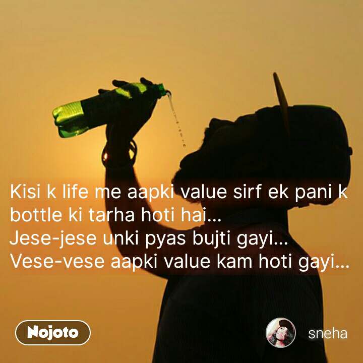 Detail Value Quotes In Hindi Nomer 18