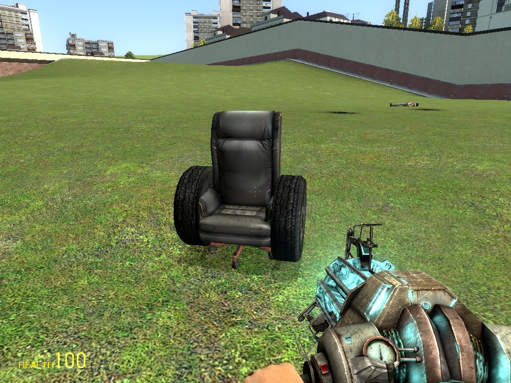 Detail Valve Garrys Mod Nomer 31