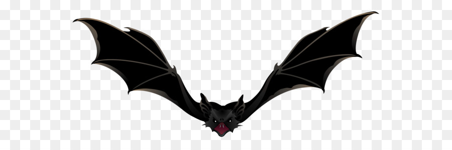 Detail Vampire Bat Png Nomer 12