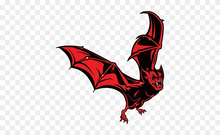 Detail Vampire Bat Png Nomer 20