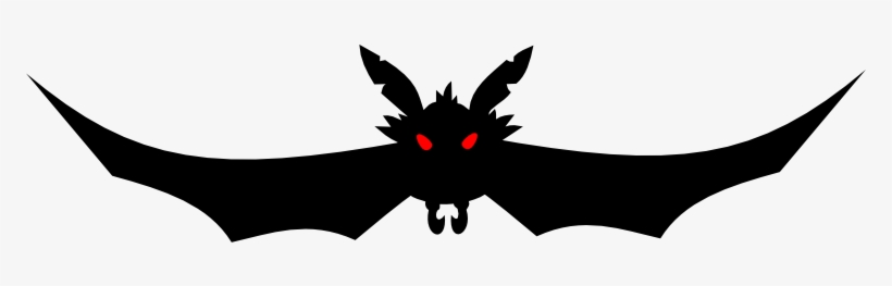 Detail Vampire Bat Png Nomer 21