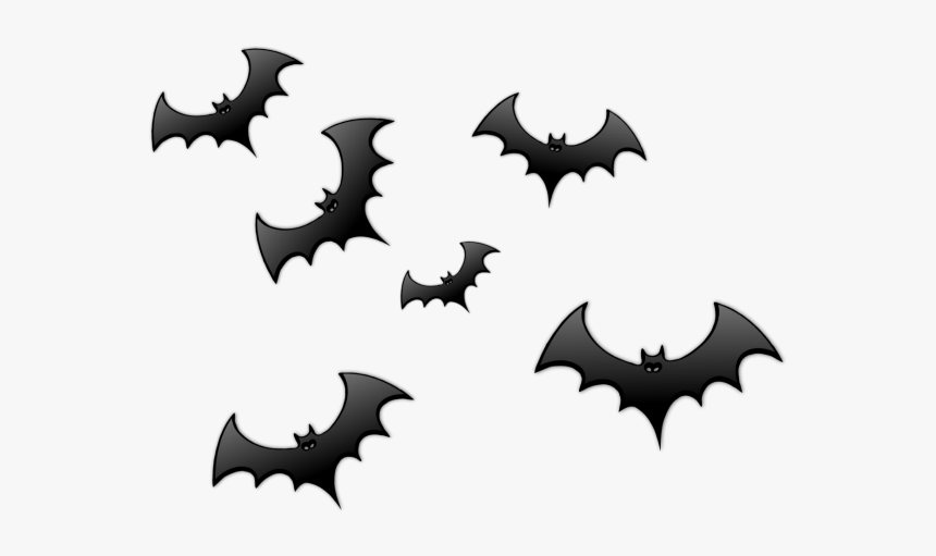 Detail Vampire Bat Png Nomer 32