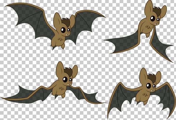 Detail Vampire Bat Png Nomer 35