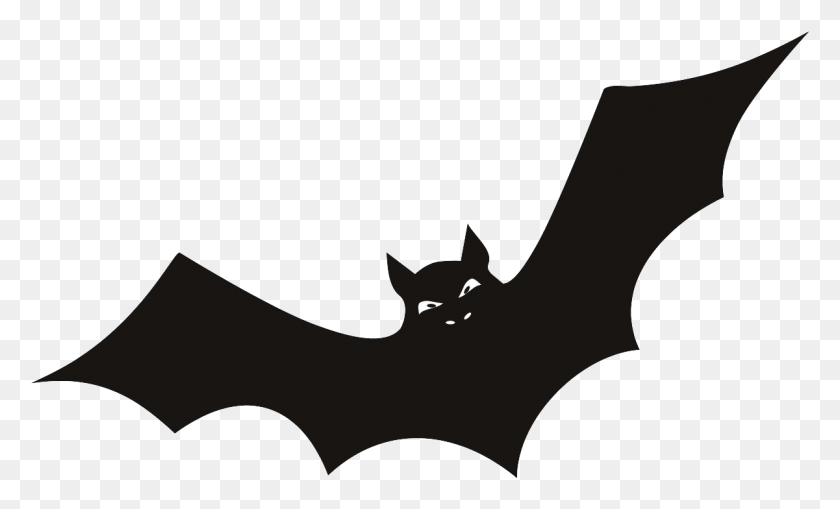 Detail Vampire Bat Png Nomer 40