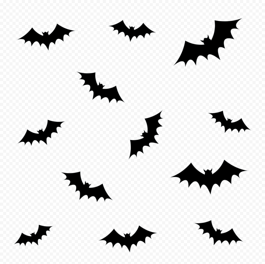 Detail Vampire Bat Png Nomer 43