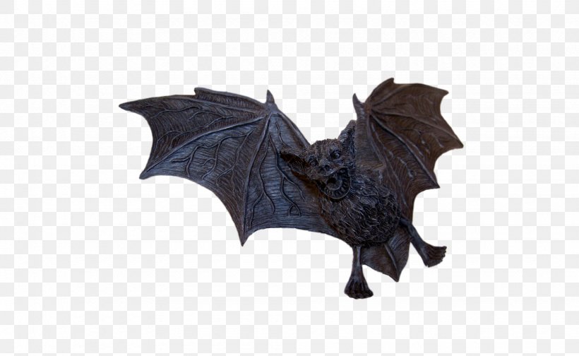 Detail Vampire Bat Png Nomer 44