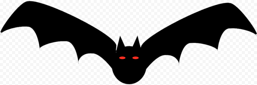 Detail Vampire Bat Png Nomer 47