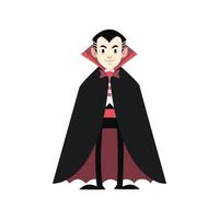 Detail Vampire Graphics Nomer 12