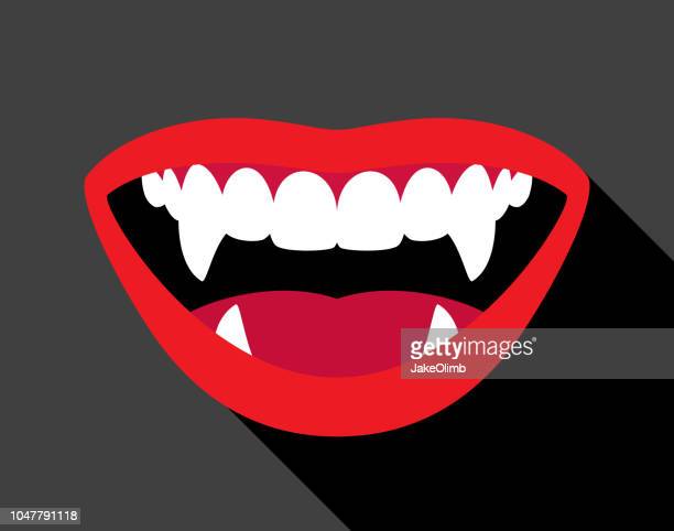 Detail Vampire Graphics Nomer 30