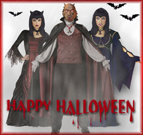 Detail Vampire Graphics Nomer 35