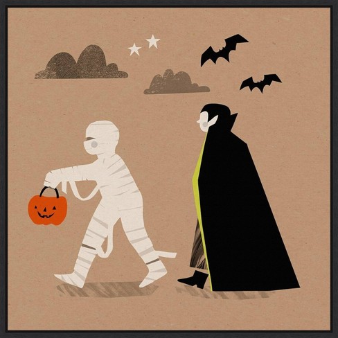 Detail Vampire Graphics Nomer 43