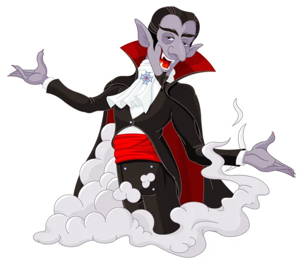 Detail Vampire Graphics Nomer 50