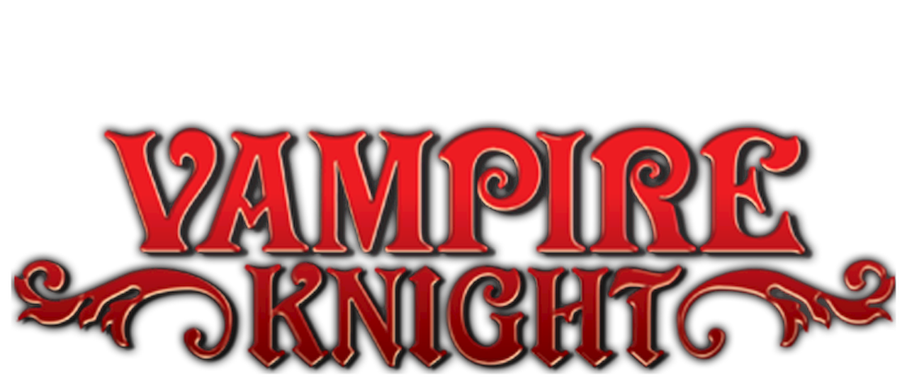 Detail Vampire Knight Logo Nomer 12