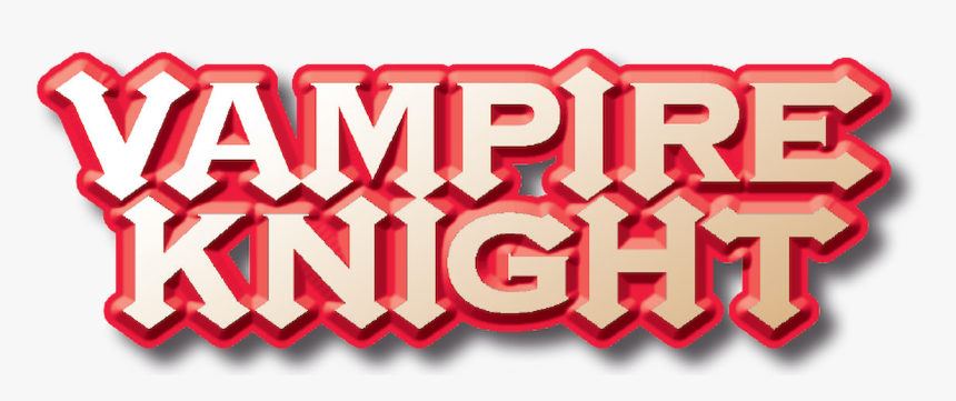 Detail Vampire Knight Logo Nomer 27