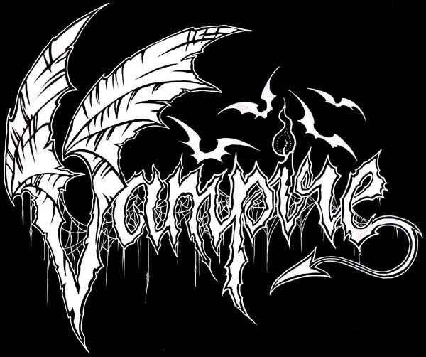 Detail Vampire Logo Images Nomer 16