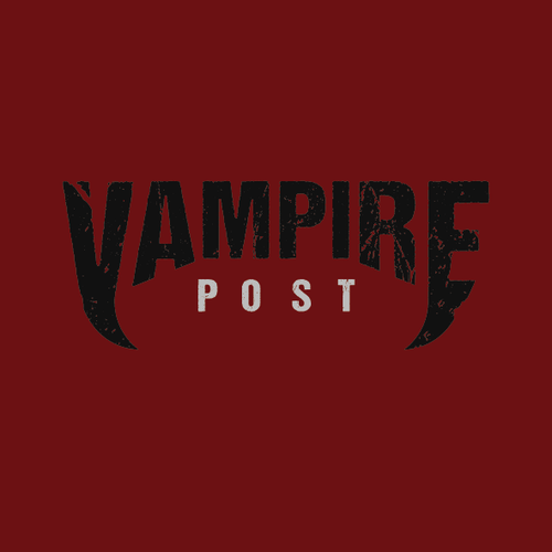 Detail Vampire Logo Images Nomer 20