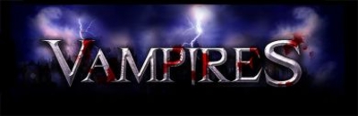 Detail Vampire Logo Images Nomer 22