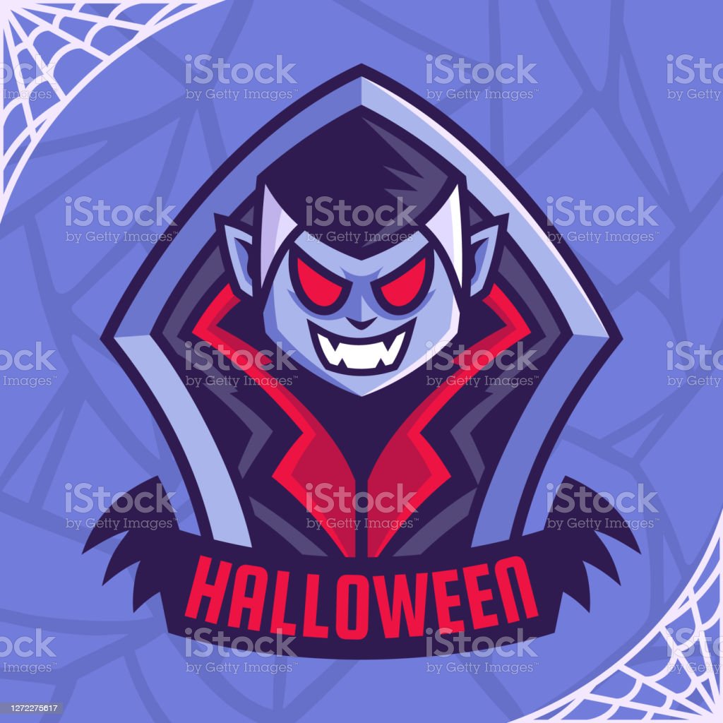 Download Vampire Logo Images Nomer 29