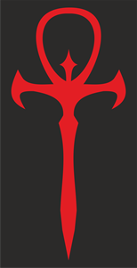 Detail Vampire Logo Images Nomer 30
