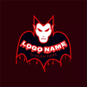 Detail Vampire Logo Images Nomer 31