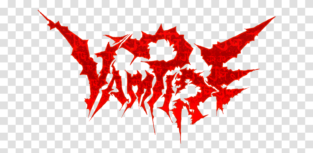 Detail Vampire Logo Images Nomer 37