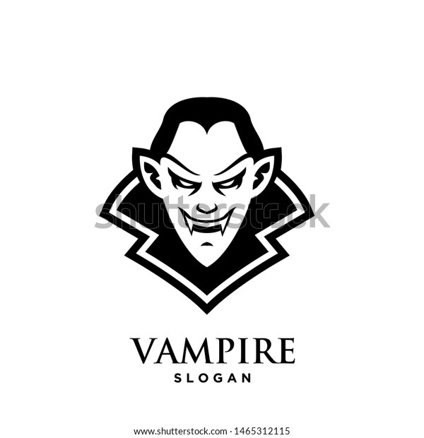 Detail Vampire Logo Images Nomer 40