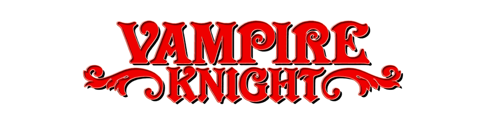 Detail Vampire Logo Images Nomer 44