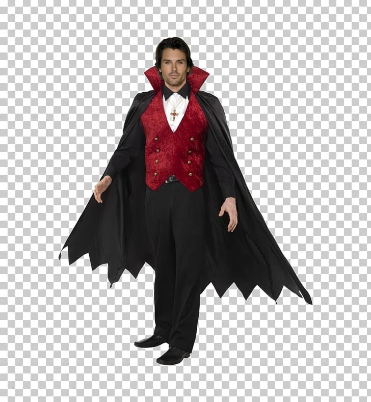 Detail Vampire Png Nomer 36