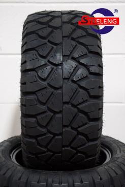 Detail Vampires Mud Tires Nomer 53