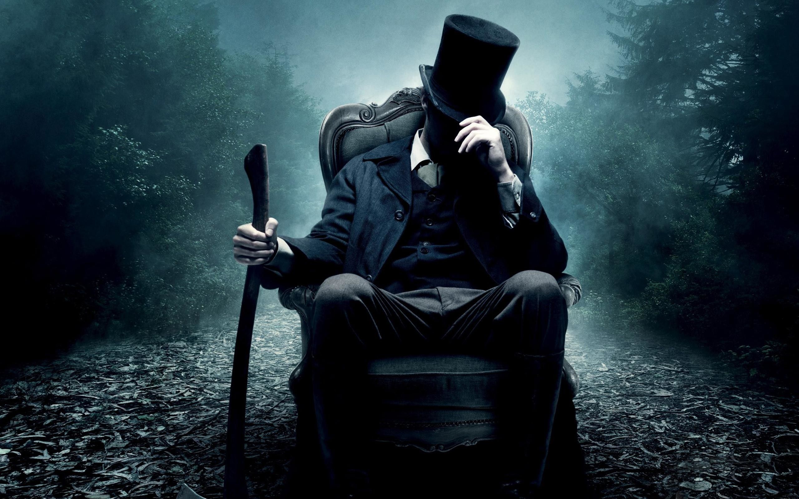 Detail Vampires Wallpapers Nomer 4